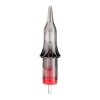 Cartridge do tatuażu El Cartel V2 - 0.30 9RL Medium Taper 10 szt.