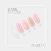 Claresa Baza Power Base 01 -5g