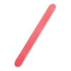 Ocho Nails pilnik prosty 180/240 10 szt. color