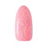 OCHO NAILS Baza hybrydowa Powerful 181 -5 g