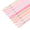 OCHO NAILS Lakier hybrydowy wedding W05 -5 g