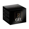 OCHO NAILS Żel do paznokci gold -30 g