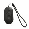 Bieżnia elektryczna Kingsmith Treadmill Walking Pad TRR1F (WYPRZEDAŻ)