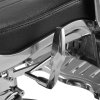 LEON Fotel barberski ExpressLine