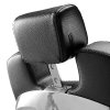 LEON Fotel barberski ExpressLine