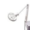 EVO Lampa lupa LED