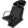 MYJNIA LADY Y MISA CZARNA + PIK P-7 (48H)