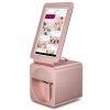 Drukarka do paznokci O2nails X11plus