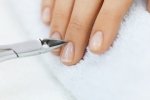 Jak wybrać cęgi do gabinetu manicure?