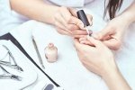 Jak wybrać biurko do manicure? Kompleksowy przewodnik zakupowy. Cz.I