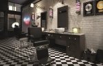 Konsoleta fryzjerska – wizytówka Twojego salonu