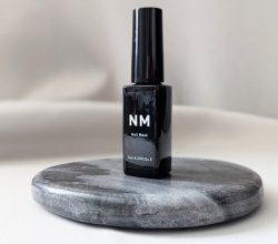 O2NAILS Guma ochronna do skórek 7ml Nail Mask(NM)