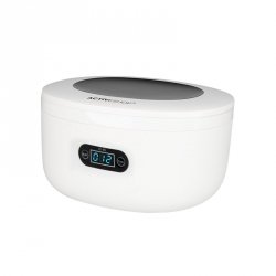 Myjka ultradźwiękowa Denson F6-B - 750 ml