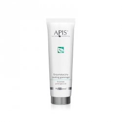 Apis enzymatyczny peeling gommage 100 ml