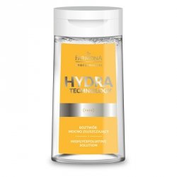 Farmona hydra technology roztwór mocno złuszczający 100 ml