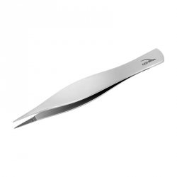 Nghia export pęseta T-11