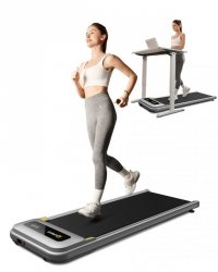 Bieżnia elektryczna Urevo Strol U1 Walkingpad (OUTLET)