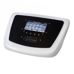VENUS Epilator
