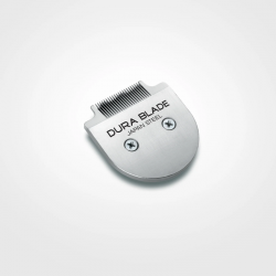 VALERA ostrze do maszynki x-master 30mm