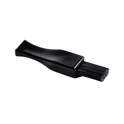 VALERA szczotka do czyszczenia ostrzy x-master