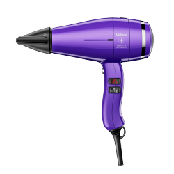 VALERA suszarka vanity performance