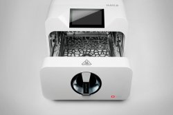 Autoklaw Enbio PRO Medyczny klasa B  + Gratis Pakiet START PLUS: Filtr Magic, Filtr Hepa, Pendrive