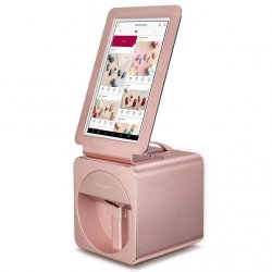 Drukarka do paznokci O2nails X11plus