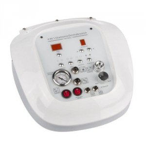 4W1 MICRO+SONO+PEEL+COLD BN-904L