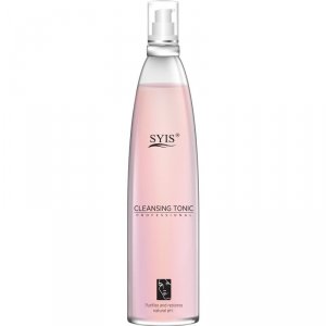 Syis tonik oczyszczający 500 ml