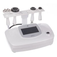 LIPOSUKCJA THERMAL + BIOLIFTING BR-A803 