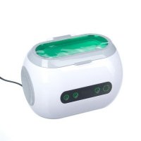 PROFESJONALNA MYJKA ULTRADźWIęKOWA VGT-9600 