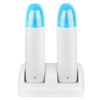 Podgrzewacz wosku iWax rolka Duo 80W 