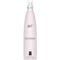 Syis peeling enzymatyczny 500 ml 
