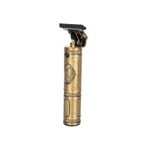 Trymer maszynka barberska Beard-700 