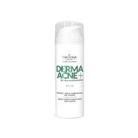 Farmona dermaacne+ matujący krem nawilżający 150 ml 