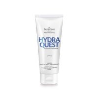 Farmona hydra quest maska nawilżająco- ujędrniająca 200 ml 