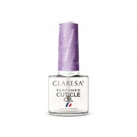 CLARESA oliwka perfumowana Sweet Freedom 5 g 