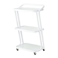 Stolik Giovanni H6701 Biały 