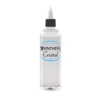 Panthera Cristal Shading Solution - 150 ml 