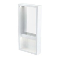 OVO Konsoleta fryzjerska 