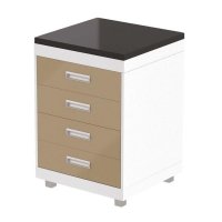 LABOR D-60 Szafka dolna 