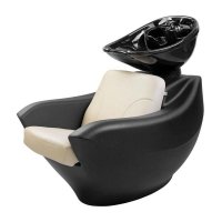 NOAH.TECH Myjnia fryzjerska 