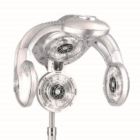 JOWISZ II Infrazon ExpressLine 