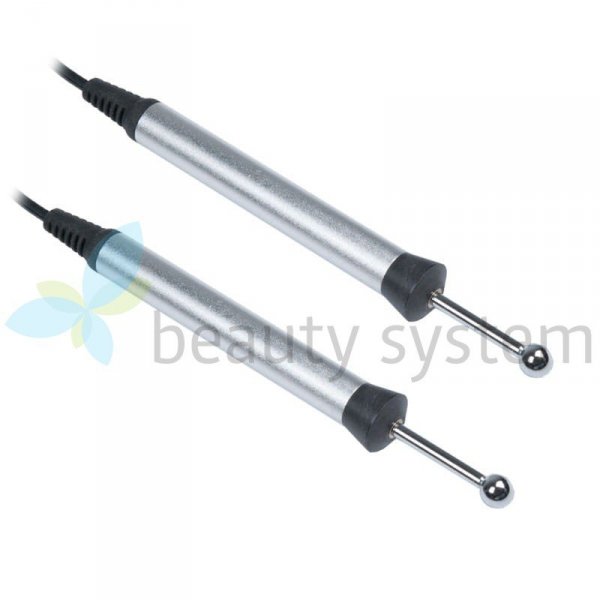 BIO FACELIFT BN-1005