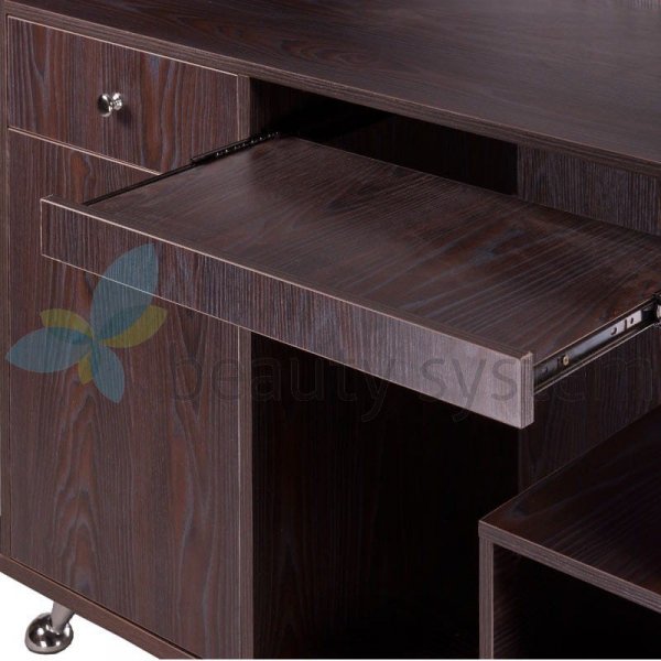 BIURKO DO RECEPCJI BD-3317