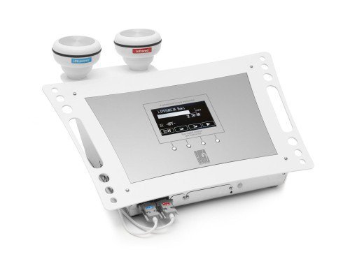 LIPOSUKCJA ULTRADźWIęKOWA BSH-02
