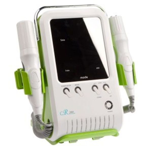 MINI RF RADIO FREQUENCY BN-CR200