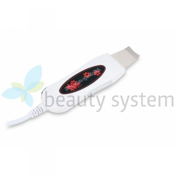 3W1 MIKRODERMABRAZJA + PEELING + MEZOTERAPIA BN-E3