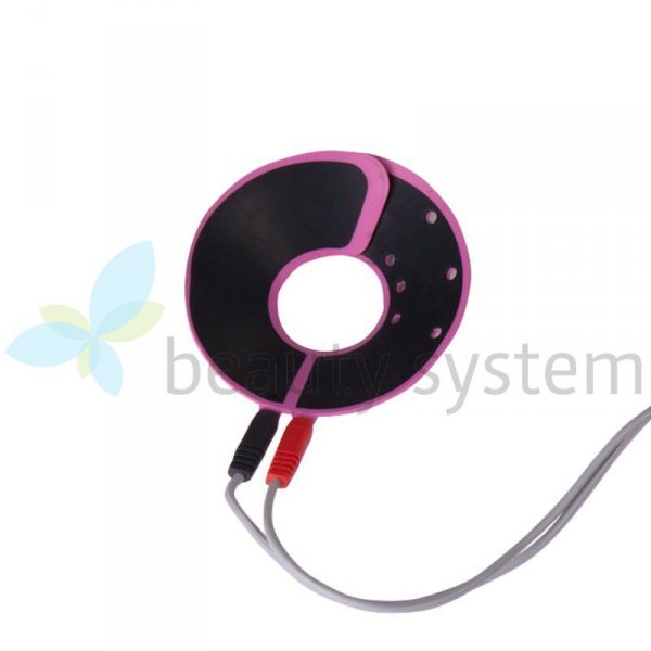 URZąDZENIE DO ELEKTROSTYMULACJI BR-333A