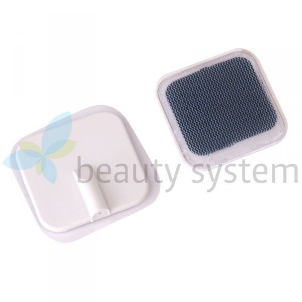 URZąDZENIE DO ELEKTROSTYMULACJI BR-333A